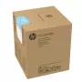 HP Latex 2700 883 5L Cartucho de tinta latex ciano claro