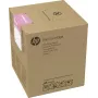 HP Latex 2700 883 5L Cartucho de Tinta Latex Light Magenta