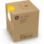 HP Latex 2700 883 5L Cartucho de tinta latex amarela