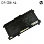 Bateria original para portátil HP LK03XL