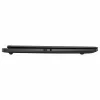 HP OMEN 14-fb1195ng Portátil Gaming 14 polegadas 2.8K OLED 120Hz, Intel Core Ultra 9 285H, 32GB RAM, 2TB SSD, RTX 5070, Windows 11 Home