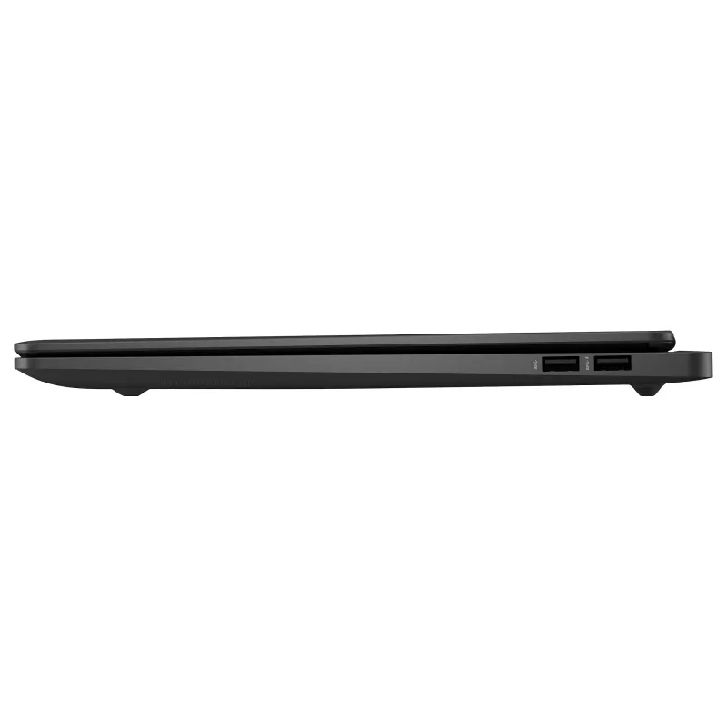 HP OMEN 14-fb1195ng Portátil Gaming 14 polegadas 2.8K OLED 120Hz, Intel Core Ultra 9 285H, 32GB RAM, 2TB SSD, RTX 5070, Windows 11 Home