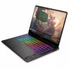 HP OMEN 14-fb1195ng Portátil Gaming 14 polegadas 2.8K OLED 120Hz, Intel Core Ultra 9 285H, 32GB RAM, 2TB SSD, RTX 5070, Windows 11 Home