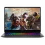 HP OMEN 14-fb1195ng Portátil Gaming 14 polegadas 2.8K OLED 120Hz, Intel Core Ultra 9 285H, 32GB RAM, 2TB SSD, RTX 5070, Windows 11 Home