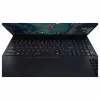 HP HyperX OMEN 15-gb0450ng Portátil Gaming, 15,3 polegadas WUXGA 165Hz, AMD Ryzen 5 240, 16GB RAM, 512GB SSD, NVIDIA GeForce RTX 5050, FreeDOS, Shadow Black
