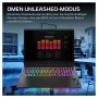 HP OMEN 16-ah1490ng portátil gaming, 16.1