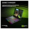 HP OMEN 16-ak1470ng Portátil Gaming, 16,1 polegadas QHD 165Hz, AMD Ryzen AI 7, 32GB RAM, 1TB SSD, RTX 5070 Ti, Windows 11 Home