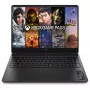 HP OMEN 16-am2190ng Portátil gaming de 16 polegadas WUXGA IPS 165Hz, Intel Core i9-14900HX, 24GB RAM, 1TB SSD, GeForce RTX 5070, Windows 11 Home