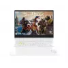 HP OMEN 16-u1828nw Portátil gaming, Intel Core i7-14700HX, 32GB RAM, 1TB SSD, NVIDIA GeForce RTX 4070 8GB, 16,0