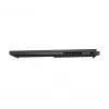 HP OMEN 16-u1828nw Portátil gaming, Intel Core i7-14700HX, 32GB RAM, 1TB SSD, NVIDIA GeForce RTX 4070 8GB, 16,0