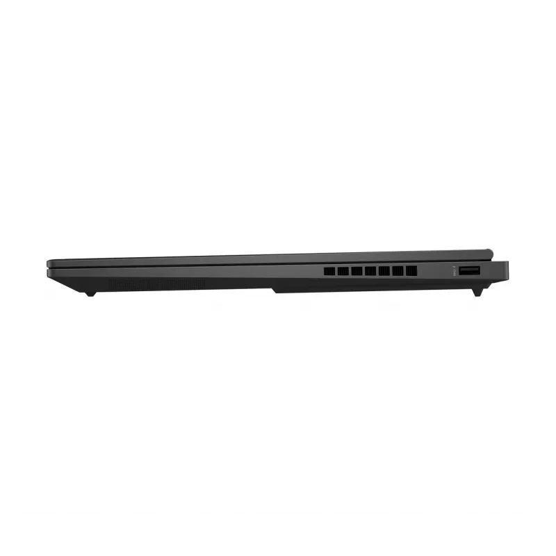 HP OMEN 16-u1828nw Portátil gaming, Intel Core i7-14700HX, 32GB RAM, 1TB SSD, NVIDIA GeForce RTX 4070 8GB, 16,0