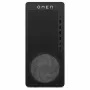 Secretária gaming HP OMEN 16L TG03-0473ng (Ryzen 7 8700F, 16GB DDR5, 1TB SSD, RTX 5060 Ti, sem sistema operativo, Shadow Black)