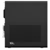 HP OMEN 16L TG03-1472ng PC Desktop Gaming, Intel Core i7-14650HX, 16GB DDR5, 512GB SSD, AMD Radeon RX 9060 XT, sem sistema operativo, Shadow Black