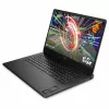 HP OMEN 17-db1077ng Portátil gaming, AMD Ryzen AI 7 350, 24GB RAM, 1TB SSD, Windows 11 Home