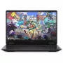 HP OMEN 17-db1470ng Portátil Gaming, 17,3" FHD, AMD Ryzen AI 7 350, 16 GB, 512 GB SSD, RTX 5060, Windows 11 Home