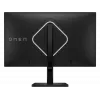 HP Omen 27s monitor gaming (recondicionado)