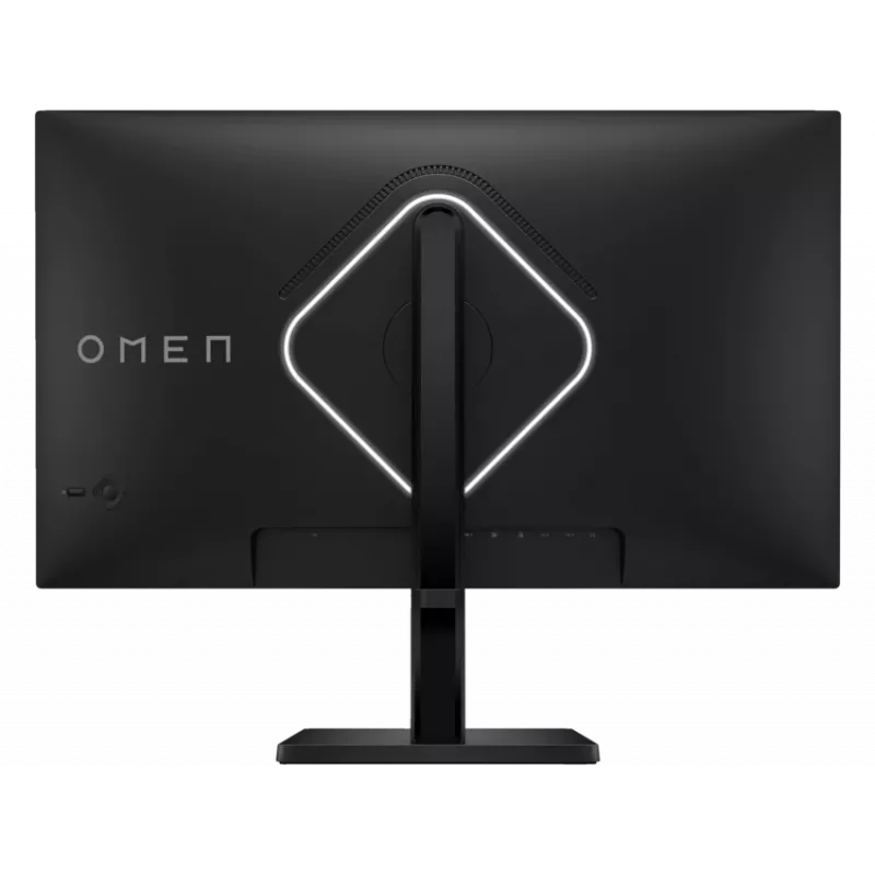 HP Omen 27s monitor gaming (recondicionado)