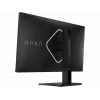 HP Omen 27s monitor gaming (recondicionado)