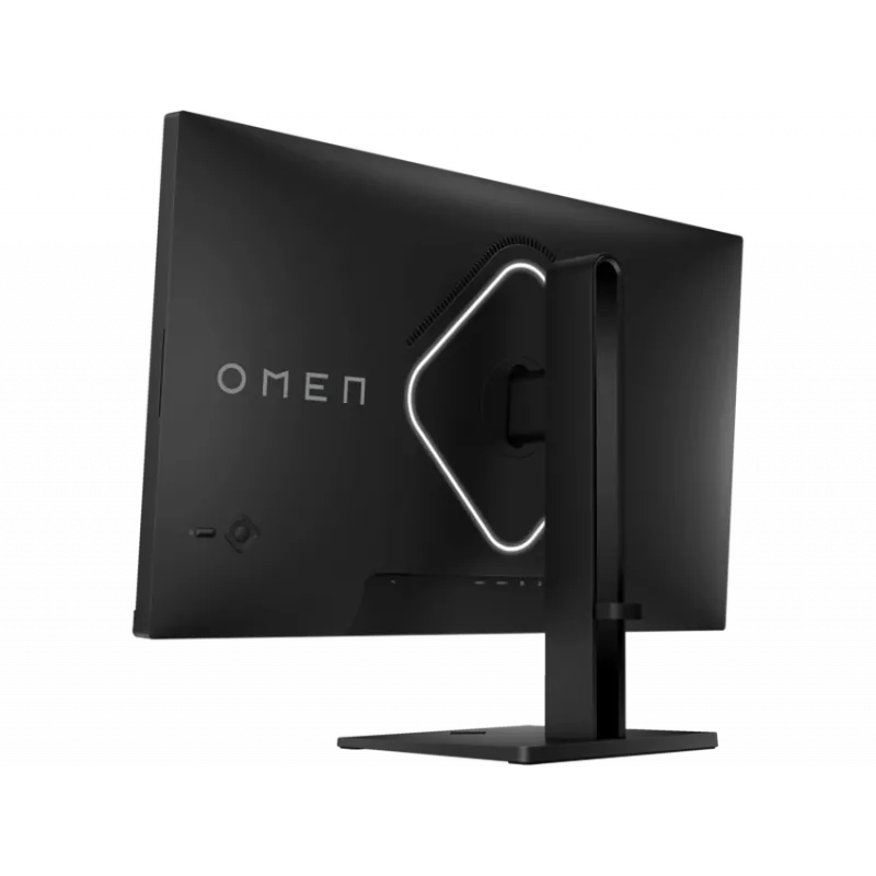HP Omen 27s monitor gaming (recondicionado)