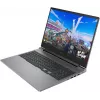 HP Omen Gaming 16-AE0XXX Portátil, Core i7, 16GB RAM, SSD, 16 polegadas FHD (recondicionado)