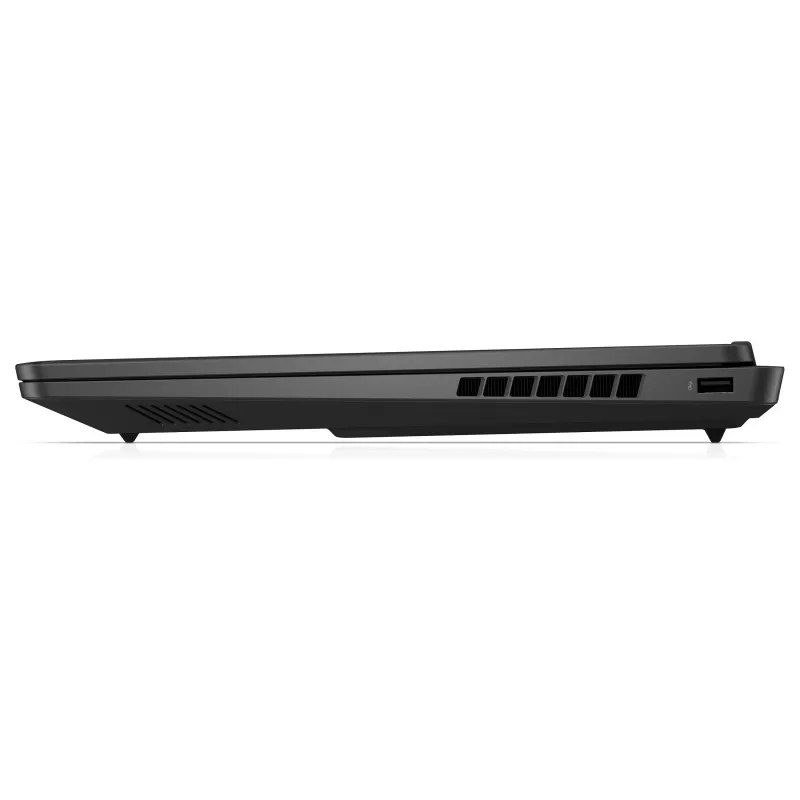 HP OMEN Gaming Laptop 16-ap0493ng 16,1 polegadas WQXGA IPS 240Hz AMD Ryzen 9 8940HX 32GB DDR5 1TB SSD RTX 4060 Windows 11 Home Shadow Black teclado alemão