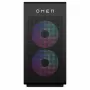 HP OMEN 35L Desktop gaming GT16-0161ng, Intel Core Ultra 7 265K, 32 GB, 1 TB SSD, Radeon RX 9070 XT, Windows 11 Home