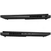 HP Omen Max Gaming 16-AH0XXX Portátil, Core Ultra 9, 32GB RAM, SSD, 16 polegadas WQXGA (recondicionado)