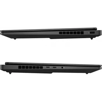 HP Omen Max Gaming 16-AH0XXX Portátil, Core Ultra 9, 32GB RAM, SSD, 16 polegadas WQXGA