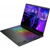 HP Omen Max Gaming 16-AH0XXX Portátil, Core Ultra 9, 32GB RAM, SSD, 16 polegadas WQXGA (recondicionado)
