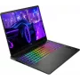 HP Omen Max Gaming 16-AH0XXX Portátil, Core Ultra 9, 32GB RAM, SSD, 16 polegadas WQXGA (recondicionado)