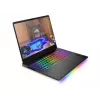 HP OMEN MAX Gaming 16-ak0879nz portátil | AMD Ryzen AI 9 HX 375 | RTX 5080 16GB | 32GB RAM | 1TB SSD | 16 polegadas WQHD 240Hz (recondicionado)