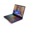 HP OMEN MAX Gaming 16-ak0879nz portátil | AMD Ryzen AI 9 HX 375 | RTX 5080 16GB | 32GB RAM | 1TB SSD | 16 polegadas WQHD 240Hz (recondicionado)