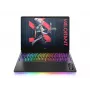HP OMEN MAX Gaming 16-ak0879nz portátil | AMD Ryzen AI 9 HX 375 | RTX 5080 16GB | 32GB RAM | 1TB SSD | 16 polegadas WQHD 240Hz (recondicionado)