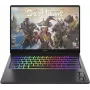 HP OMEN Transcend 14-fb0002nt Portátil, Intel Core Ultra 9 185H, 16GB RAM, 1TB SSD, 14,0 polegadas OLED 2,8K, NVIDIA GeForce RTX 4070, Windows 11 Home (recondicionado)