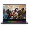Portátil Gaming HP OMEN Transcend 14-fb1196ng, 14