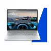 Portátil HP OmniBook 3 14-hz0351ngx Snapdragon X X1-26-100 16GB RAM 512GB SSD 14 polegadas Full HD Windows 11 Home - prateado