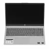 HP OmniBook 3 15-FN0105DDX Ryzen AI 5 330 15,6