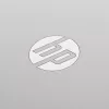 HP OmniBook 3 15-FN0105DDX Ryzen AI 5 330 15,6