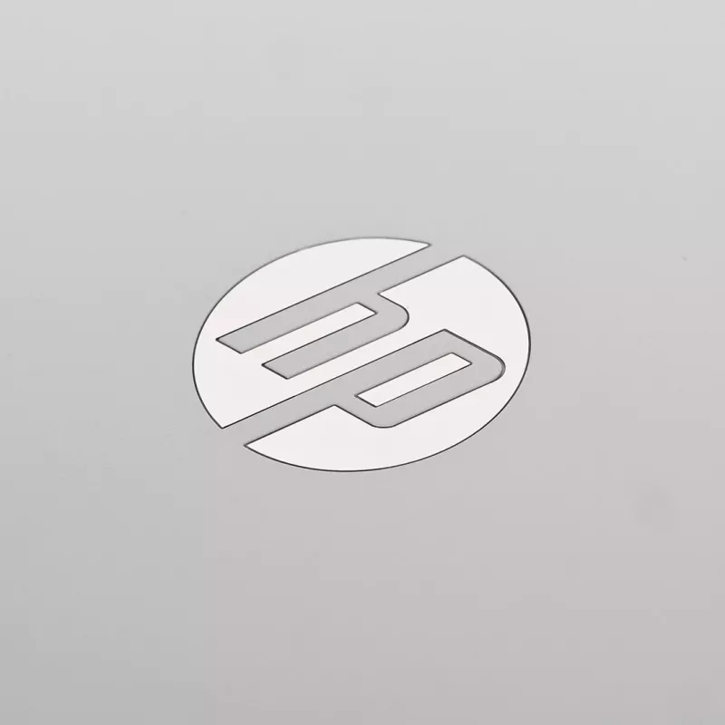 HP OmniBook 3 15-FN0105DDX Ryzen AI 5 330 15,6