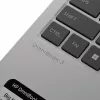 HP OmniBook 3 15-FN0105DDX Ryzen AI 5 330 15,6