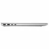 HP OmniBook 3 16-bu0062ngx Portátil, 16 polegadas, Intel Core Ultra 5 225U, 8GB RAM, 256GB SSD, FreeDOS