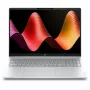 HP OmniBook 3 16-bu0062ngx Portátil, 16 polegadas, Intel Core Ultra 5 225U, 8GB RAM, 256GB SSD, FreeDOS