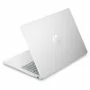 HP OmniBook 3 16-bu0131ng, 16 polegadas WUXGA IPS, Intel Core 3 100U, 8 GB RAM, 512 GB SSD, Windows 11 Home, Natural Silver