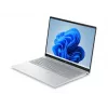 HP OmniBook 3 16-bu0650ng Portátil, Core 5, 16GB RAM, SSD, 16 polegadas WUXGA (recondicionado)