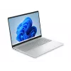 HP OmniBook 3 16-bu0650ng Portátil, Core 5, 16GB RAM, SSD, 16 polegadas WUXGA (recondicionado)