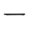 HP OmniBook 3 16-by0022nyx portátil 16 polegadas 2K - AMD Ryzen 3 7320U, 8GB RAM, 256GB SSD, Windows 11 Home