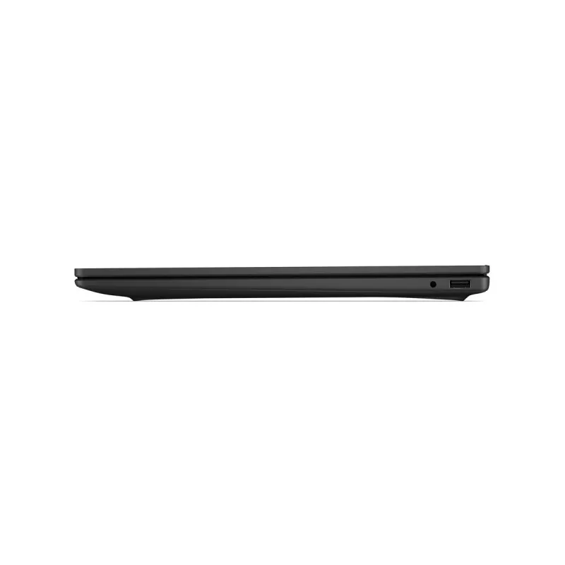 HP OmniBook 3 16-by0022nyx portátil 16 polegadas 2K - AMD Ryzen 3 7320U, 8GB RAM, 256GB SSD, Windows 11 Home