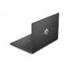 HP OmniBook 3 16-by0022nyx portátil 16 polegadas 2K - AMD Ryzen 3 7320U, 8GB RAM, 256GB SSD, Windows 11 Home