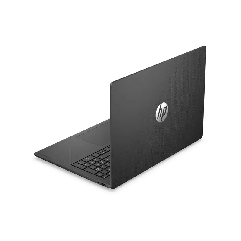 HP OmniBook 3 16-by0022nyx portátil 16 polegadas 2K - AMD Ryzen 3 7320U, 8GB RAM, 256GB SSD, Windows 11 Home