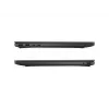 Portátil HP OmniBook 3 de 16 polegadas, AMD Ryzen 5, 16GB LPDDR5, 256GB SSD PCIe, ecrã 2K, Windows 11 Home, 1 ano de garantia (UE)